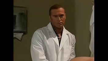 Preview 1 of Brdzxx2 - prostate exam in Spanish