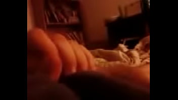 Preview 1 of Kerala House Wife Fucking - Me strocking it and cumming1