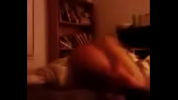 Preview 4 of Kerala House Wife Fucking - Me strocking it and cumming1