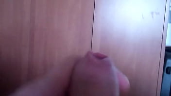 Preview 2 of Wildstalion Chaturbate - Teenage wanking for Marie75
