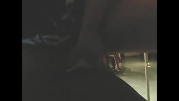 Preview 2 of Sleeping Mom And Son Sexxx - Video 3