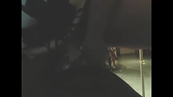 Preview 3 of Sleeping Mom And Son Sexxx - Video 3