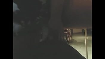 Preview 1 of Sleeping Mom And Son Sexxx - Video 3