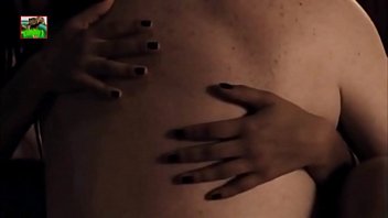 Preview 4 of Leto Kino - Tais Araujo
