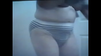 Preview 3 of Usa Online Sex Hdden Femdom - bare it all 001