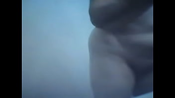 Preview 4 of Usa Online Sex Hdden Femdom - bare it all 001
