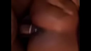 Preview 3 of Kerala Acters Porne - JP JR STRIPPER  DOGGY 1