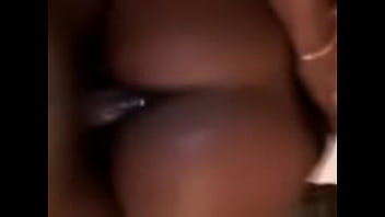 Preview 2 of Hardcock Son Mom - JP JR STRIPPER DOGGY 2