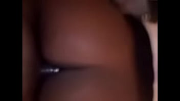 Preview 3 of Hardcock Son Mom - JP JR STRIPPER DOGGY 2