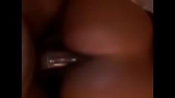 Preview 1 of Hardcock Son Mom - JP JR STRIPPER DOGGY 2