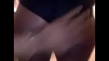 Preview 2 of Anime Harem - JP JR  STRIPPER SHOWOFF 1