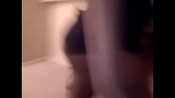 Preview 4 of Anime Harem - JP JR  STRIPPER SHOWOFF 1