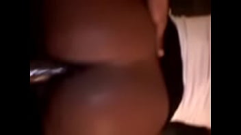 Preview 2 of Cuibef Tute - JP JR STRIPPER  DOGGY 3