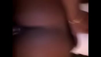 Preview 4 of Cuibef Tute - JP JR STRIPPER  DOGGY 3