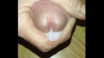 Preview 4 of 3 Girl Footjob - Jerking off 46