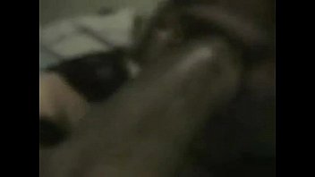 Preview 1 of August 26 2010 Updates - movie 6 (2)
