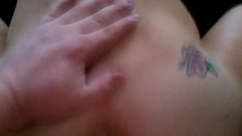 Preview 4 of Cxxnx - Amateur Doggy Deep Slow Fuck
