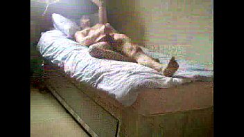 Preview 4 of Munmun Dutta Nude Video - Another Room. Another Wank