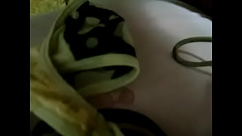 Preview 4 of China City Girl Beautiful - MOV02970.MPG