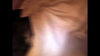 Preview 1 of Pornsxxxxxxx - my video camra pics and videos 048.MOD