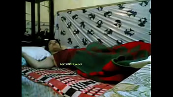 Preview 1 of Man And Female Dogs Sexy Vedios - &#039_elya.WMV