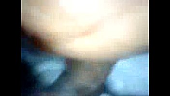 Preview 3 of Cock With Cam - SANA THE SUK.MP4