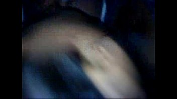 Preview 4 of Cock With Cam - SANA THE SUK.MP4