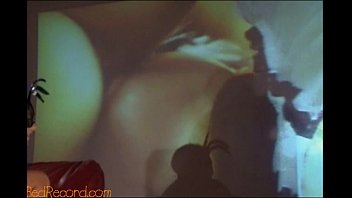 Preview 4 of Adrian Pink - When the Boyz are Away the Girlz Will Play 4 TAG fetish, tanga, gstring, mask, bikini, lingerie, hiddencam