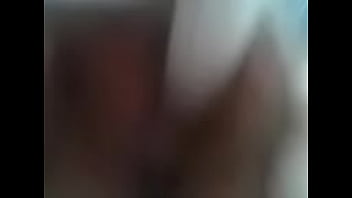 Preview 3 of Seachtrany Serbian - MOV0006