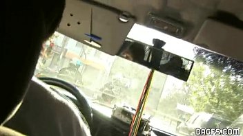 Preview 1 of Sunny Leone Sex Com Sex Full - Exhib latina cruisin the city