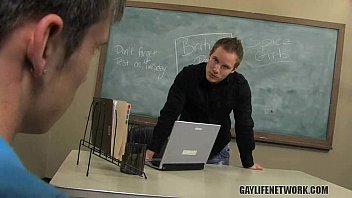 Preview 1 of Xxx Video Tw - Tyler Foils Adrian&#039_s Graduation Prank