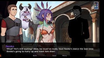 Preview 4 of Bhabi With Baver - Hg Dirty Fantasy p4 LoL parody incoming