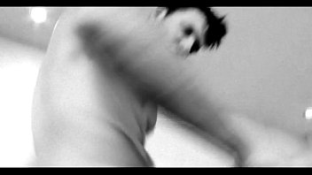 Preview 3 of Cunhada Porn - Please Fuck Me Hard by Kings Of Leon