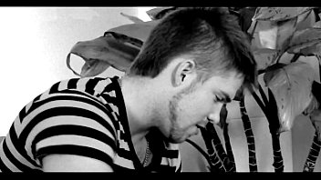 Preview 1 of Cunhada Porn - Please Fuck Me Hard by Kings Of Leon