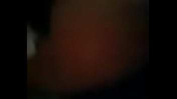 Preview 3 of Incestocomics - From the back!  Teaser View more videos on befucker.com
