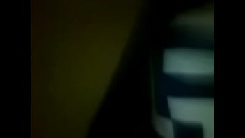 Preview 3 of Tribing Riding - fucking my ex