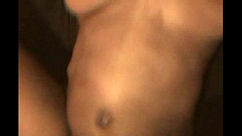 Preview 2 of Storiy Memo Sex - Friday Fun