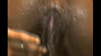 Preview 3 of Storiy Memo Sex - Friday Fun