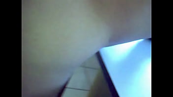 Preview 3 of Bbcs Gb Petite Brunette - Hechandome otro palito
