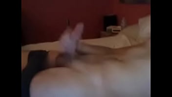Preview 1 of Fragile Little - cumshots