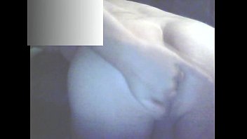Preview 4 of Satin Ihan - me