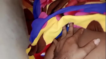 Preview 2 of Massage Oil Xxx Porn - (creampie) Enteado e madrasta gordinha fazem sexo intenso at&eacute_ ele encher sua buceta de porra