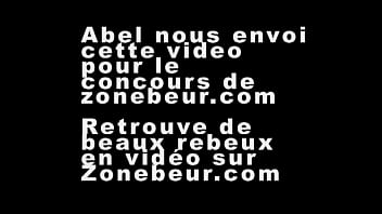 Preview 1 of Bengali Sex Vidiocom - abdel