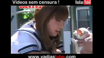 Preview 2 of Hq Porn Sergent - Camera escondida flagra calcinhas das ninfetinhas