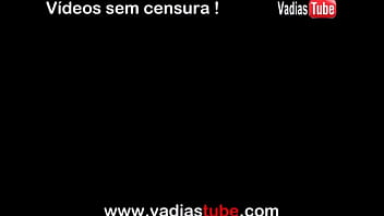 Preview 1 of Hq Porn Sergent - Camera escondida flagra calcinhas das ninfetinhas