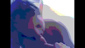 Preview 2 of Wasaeem - As gulosas