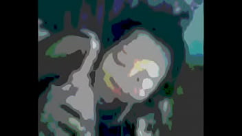 Preview 3 of Wasaeem - As gulosas