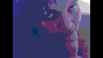 Preview 1 of Wasaeem - As gulosas