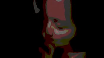 Preview 4 of Wasaeem - As gulosas