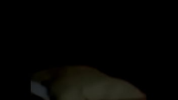 Preview 3 of Tak Nak La Bang - Video 00001